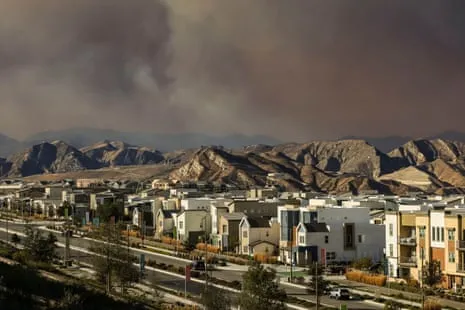 Blaze Fumes May Claim Almost 1.4 Million Lives Annually by 2100 if Pollution Continue, Research Projects