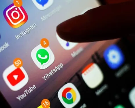 UK Public Broadcasters Demand Enhanced Visibility on YouTube to Combat False News